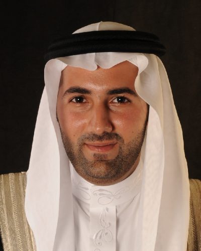 Consoler / Legal Advisor